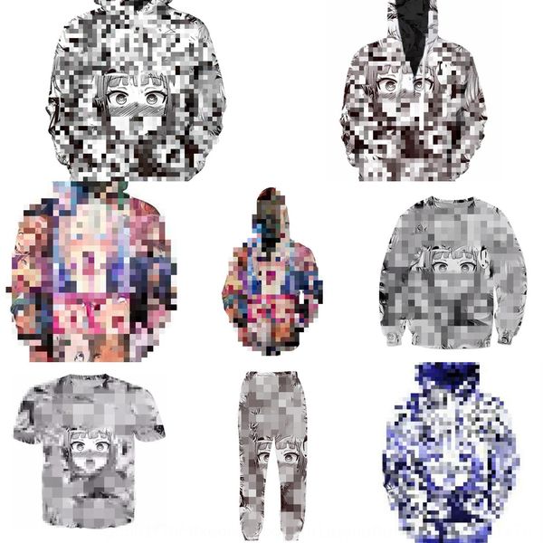 black and white cartoon 20203d sweater printing ahegao zipper hoodie yan du my surroundings hoodie digital sweater digital bbn3h
black and white cartoon 20203d sweater printing ahegao zipper hoodie yan du my surroundings hoodie digital sweater digital bbn3h