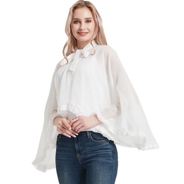 scarves 4 sweet colour women sun protection arm sleeve driving anti-uv shawl cool oversleeves thin sleeves outdoor riding clothing, Blue;gray
scarves 4 sweet colour women sun protection arm sleeve driving anti-uv shawl cool oversleeves thin sleeves outdoor riding clothing, Blue;gray