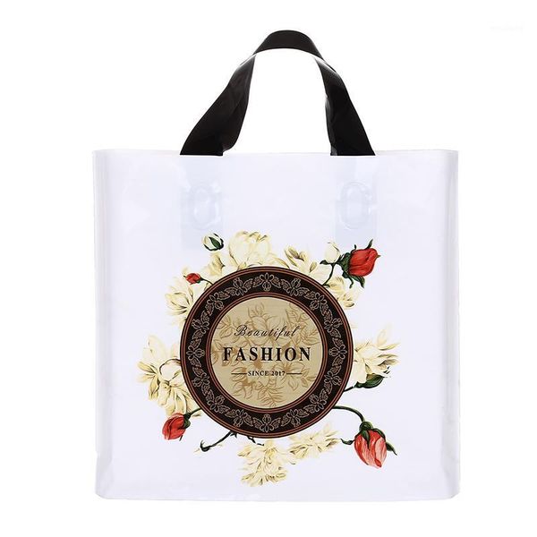 gift wrap 50pcs/lot plastic packing bag for clothes gifts bags with full size flowers printing available custom1
gift wrap 50pcs/lot plastic packing bag for clothes gifts bags with full size flowers printing available custom1