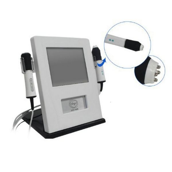 facial 3 technology in 1 oxygen co2 nano-bubbles machine face lifrting skin rejuvenation skin tightening spa s
facial 3 technology in 1 oxygen co2 nano-bubbles machine face lifrting skin rejuvenation skin tightening spa s
