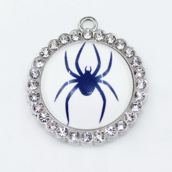 us college ncaa team richmond spiders dangle charms sports diy bracelet necklace pendant jewelry hanging charms, Bronze;silver
us college ncaa team richmond spiders dangle charms sports diy bracelet necklace pendant jewelry hanging charms, Bronze;silver