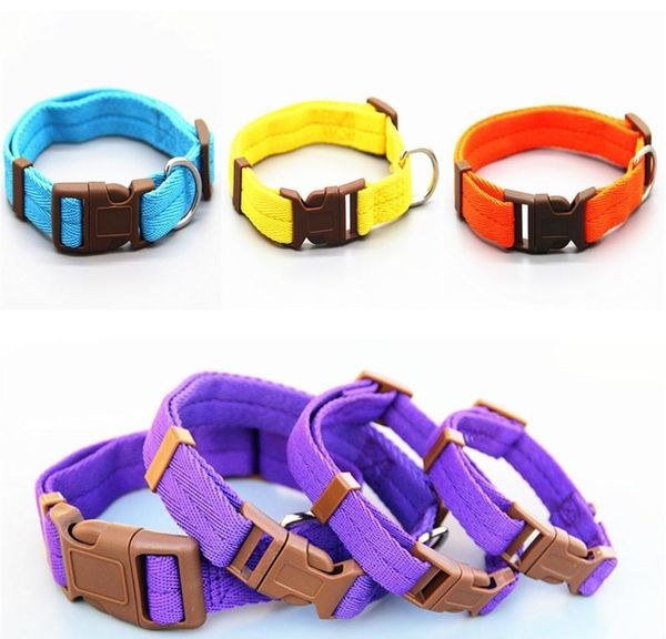 pet dog collar classic solid basic polyester nylon dog collar with quick snap buckle, optional collar pu bbyyln cxj_love
pet dog collar classic solid basic polyester nylon dog collar with quick snap buckle, optional collar pu bbyyln cxj_love