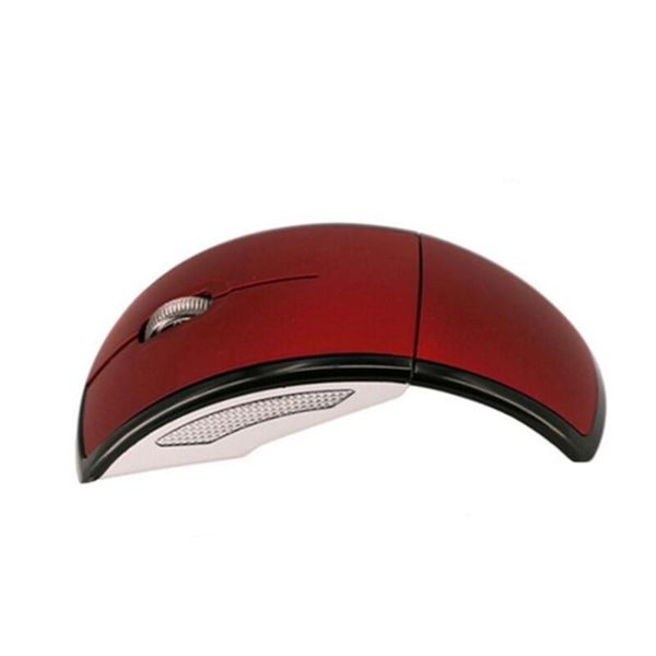 mice wholesale wireless business office mouse 2.4g lapfoldable notebook deskcomputer universal
mice wholesale wireless business office mouse 2.4g lapfoldable notebook deskcomputer universal