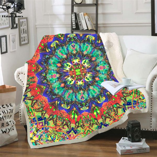 magical butterfly portal fleece blanket plush 3d printed for adults sofa sherpa fleece bedspread wrap throw blanket
magical butterfly portal fleece blanket plush 3d printed for adults sofa sherpa fleece bedspread wrap throw blanket