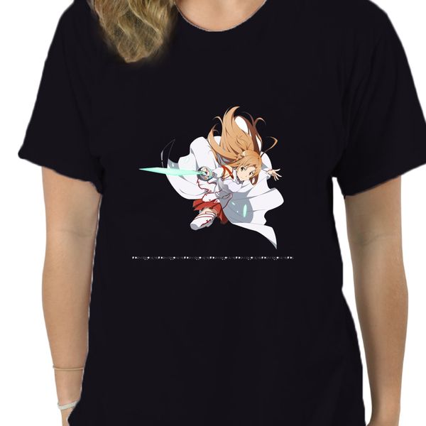 men tshirt asuna sao sword art online t shirt women t-shirt tees 0841e sport hooded sweatshirt hoodie
men tshirt asuna sao sword art online t shirt women t-shirt tees 0841e sport hooded sweatshirt hoodie