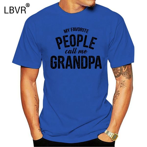 mens мои любимые люди называют меня дедушкой tshirt весёлые fathers day tee для ребят подарков печати майка, для спорта человека с капюшоном
mens мои любимые люди называют меня дедушкой tshirt весёлые fathers day tee для ребят подарков печати майка, для спорта человека с капюшоном