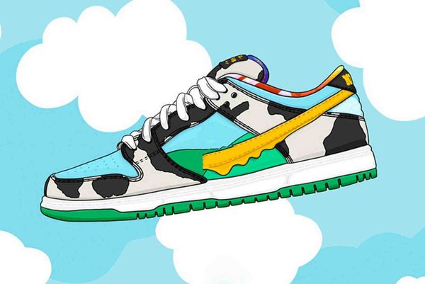 ben&jerry sb dk low chunky dunky skateboard shoes designer outdoor sports sneakers with original box fast delivery, Black
ben&jerry sb dk low chunky dunky skateboard shoes designer outdoor sports sneakers with original box fast delivery, Black