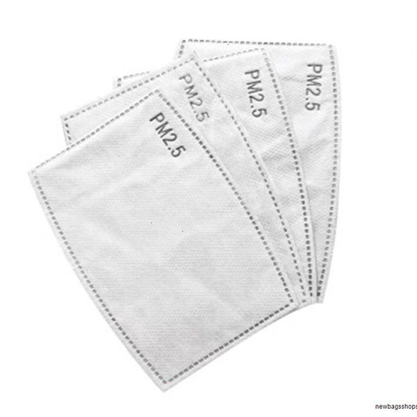 face ear-loop 3 mask original layer er mouth 3-ply pad filter non-woven dust mask soft maschere 870i
face ear-loop 3 mask original layer er mouth 3-ply pad filter non-woven dust mask soft maschere 870i