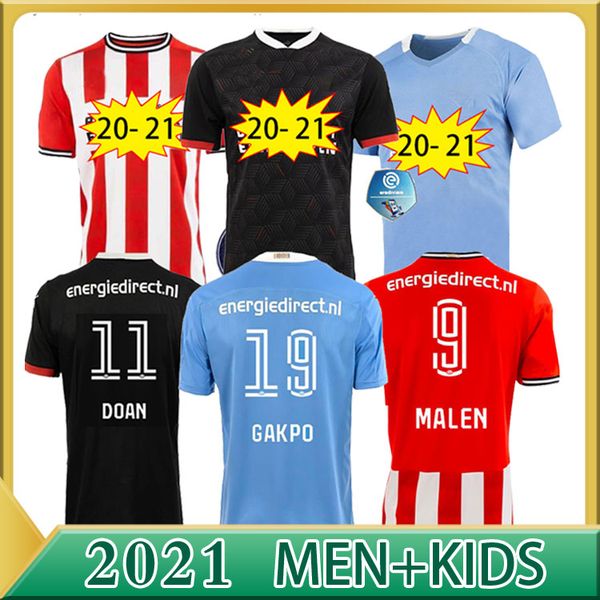 20 21 psv eindhoven soccer jersey 2020 2021 football shirt malen camisa de futebol ihattaren dumfries gakpo bruma lammers home, Black;yellow
20 21 psv eindhoven soccer jersey 2020 2021 football shirt malen camisa de futebol ihattaren dumfries gakpo bruma lammers home, Black;yellow