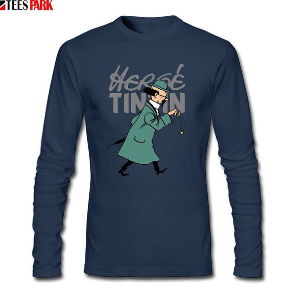 herge tintin hilarious t shirt men autumn long sleeve tee shirt male crazy t shirts abstract apparel sport hooded sweatshirt hoodie
herge tintin hilarious t shirt men autumn long sleeve tee shirt male crazy t shirts abstract apparel sport hooded sweatshirt hoodie