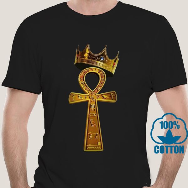 2373a black lives matter ankh symbol black men cotton t shirt s 3xl sport hooded sweatshirt hoodie
2373a black lives matter ankh symbol black men cotton t shirt s 3xl sport hooded sweatshirt hoodie