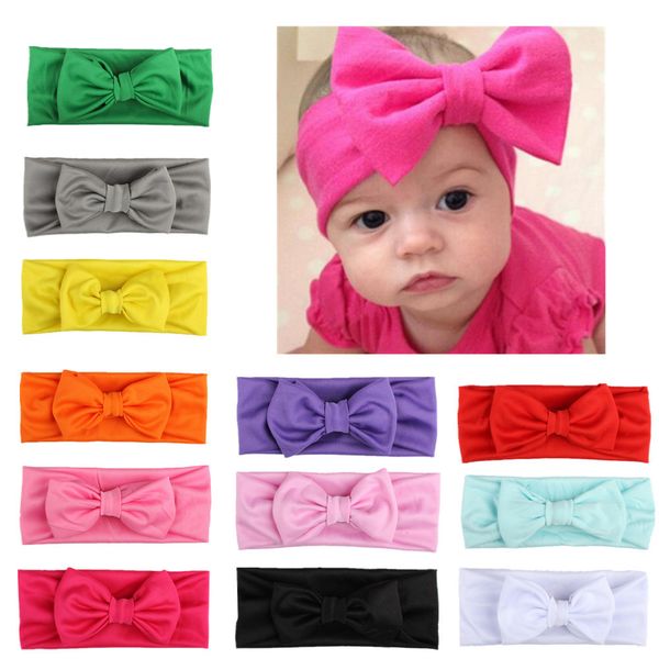 new elastic cloth headband children's butterfly hair knot with baby hair ornament headdress, Slivery;white
new elastic cloth headband children's butterfly hair knot with baby hair ornament headdress, Slivery;white