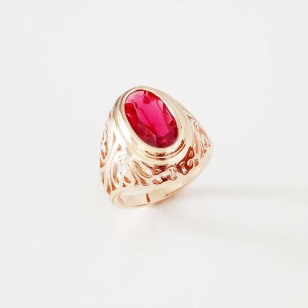 cluster rings wedding 585 rose gold color women ring selling cute red cubic zircon designs for, Golden;silver
cluster rings wedding 585 rose gold color women ring selling cute red cubic zircon designs for, Golden;silver