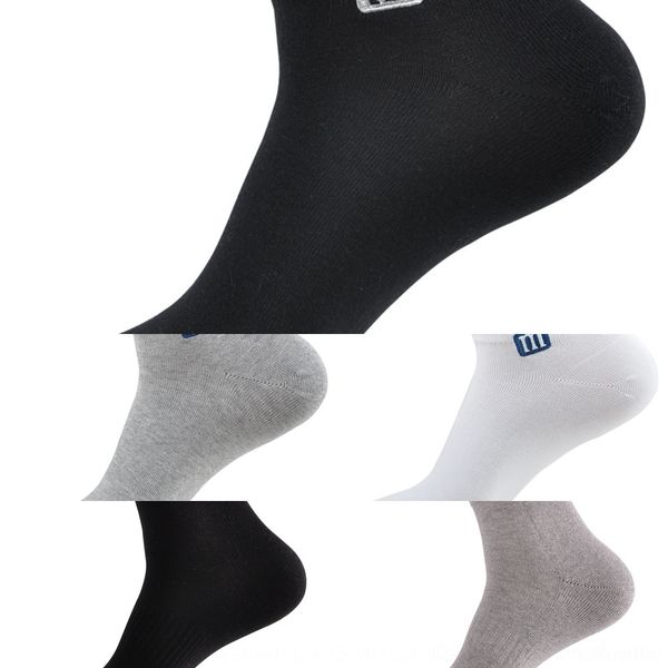 6xarv new basketball basketball push summer thin breathable absorbent cotton sports men's ins tide socks anti slip cotton socks man rz5, Black
6xarv new basketball basketball push summer thin breathable absorbent cotton sports men's ins tide socks anti slip cotton socks man rz5, Black