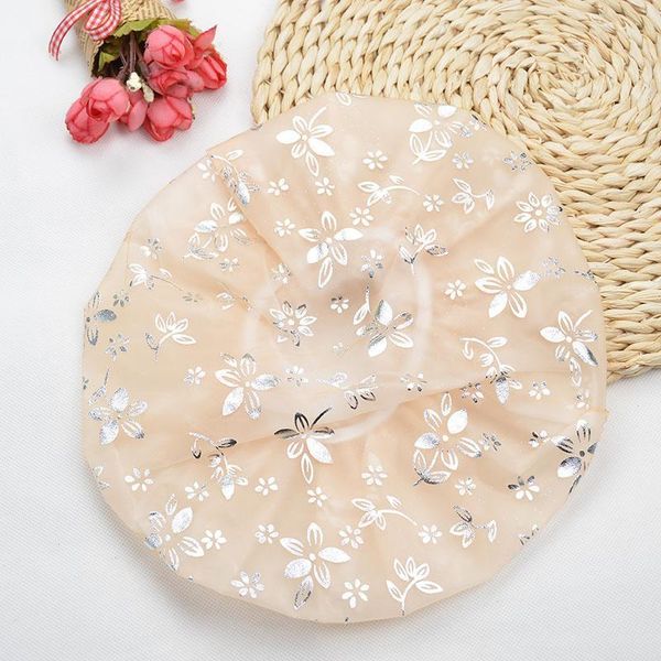 waterproof resuable bathroom accessories shower hat 1pc elastic bath spa cap women supplies bath hair cap h wmtprx
waterproof resuable bathroom accessories shower hat 1pc elastic bath spa cap women supplies bath hair cap h wmtprx