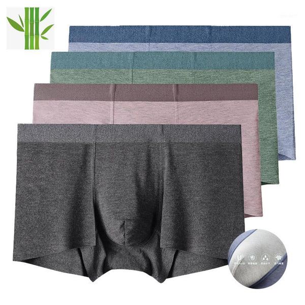 underpants 4 pcs lot underwear big men brand bamboo net u pouch mens boxers seamless broadside under wear lingerie homme spandex xxxl1, Black;white
underpants 4 pcs lot underwear big men brand bamboo net u pouch mens boxers seamless broadside under wear lingerie homme spandex xxxl1, Black;white