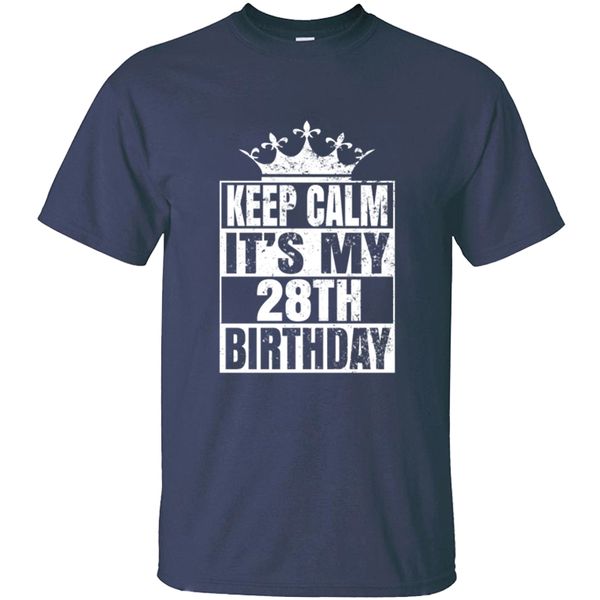 crazy 28 years old 8th birthday vintage retro tshirt crew neck harajuku men's t shirts sport hooded sweatshirt hoodie
crazy 28 years old 8th birthday vintage retro tshirt crew neck harajuku men's t shirts sport hooded sweatshirt hoodie