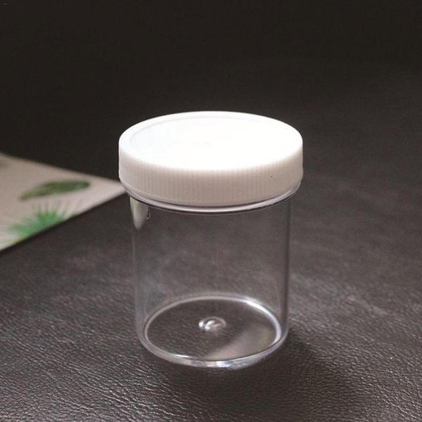 120ml super storage slime box container diy fluffy dlime container box children slime toy storage tin wmteqr yyysports
120ml super storage slime box container diy fluffy dlime container box children slime toy storage tin wmteqr yyysports