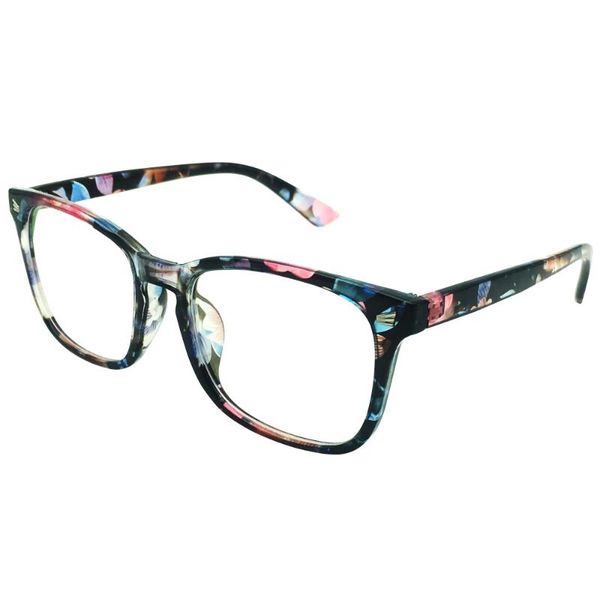 computer reading glasses mens womens oversize anti blue ray prescription readers eyeglasses black blue floral brown frames new, White;black
computer reading glasses mens womens oversize anti blue ray prescription readers eyeglasses black blue floral brown frames new, White;black