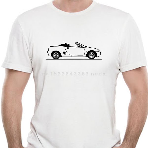 motorholics mens оригинальный эскиз mg f s 5xl балахон дизайнеров футболки толстовки
motorholics mens оригинальный эскиз mg f s 5xl балахон дизайнеров футболки толстовки