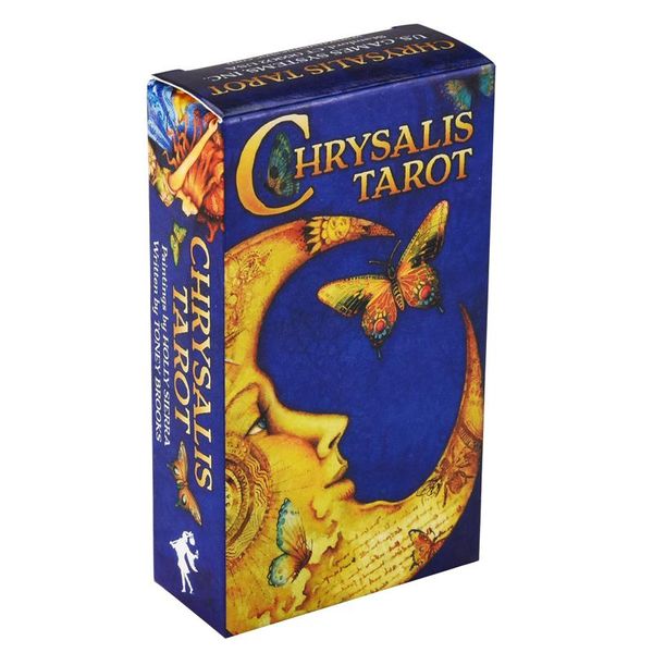 chrysalis tarot cards opens up your psyche and illuminates your path toward personal destiny stimulate your psychic intuition bbyowy
chrysalis tarot cards opens up your psyche and illuminates your path toward personal destiny stimulate your psychic intuition bbyowy