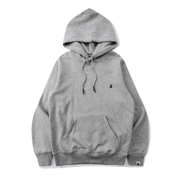 2021 new sweaty breath harajuku autumn embroidered patched with hoodie fashion streetwear couple clothes xq77, Black
2021 new sweaty breath harajuku autumn embroidered patched with hoodie fashion streetwear couple clothes xq77, Black