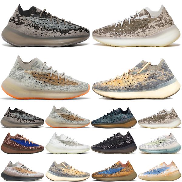 380 380s men women running shoes reflective stone salt pyrite yecoraite covellite azure mist blue oat mens womens trainers sports sneakers r
380 380s men women running shoes reflective stone salt pyrite yecoraite covellite azure mist blue oat mens womens trainers sports sneakers r