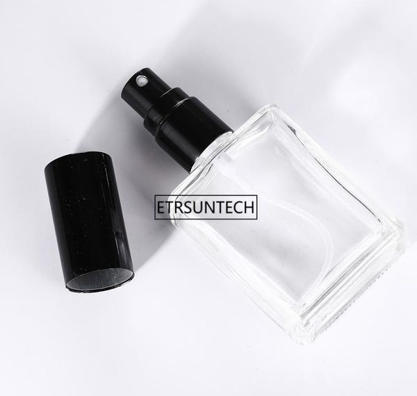 100pcs 15ml transparent glass bottle spray perfume bottle sample glass vials small per bbyfta lipper
100pcs 15ml transparent glass bottle spray perfume bottle sample glass vials small per bbyfta lipper