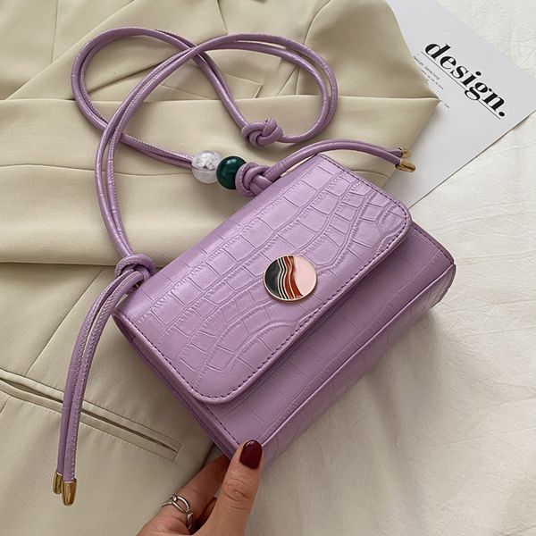 hbp crossbody bags for women 2020 fashion designer shoulder
hbp crossbody bags for women 2020 fashion designer shoulder