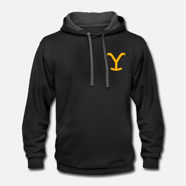 yellowstone dutton ranch logo y t shirt classic retro plus size tracksuit hoodie sweatshirt
yellowstone dutton ranch logo y t shirt classic retro plus size tracksuit hoodie sweatshirt