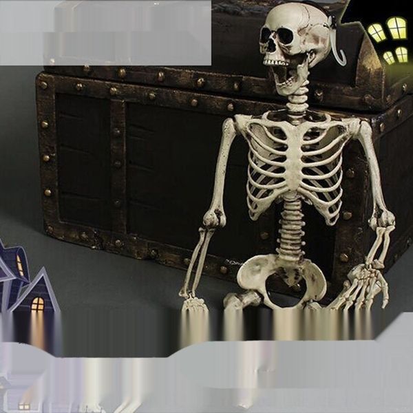 yq6mh ghost ornaments props and ornaments 1 simulation of prop house accessories halloween skeleton 1 plastic 5zmjw
yq6mh ghost ornaments props and ornaments 1 simulation of prop house accessories halloween skeleton 1 plastic 5zmjw