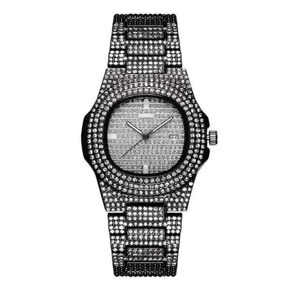 star sky water british selling watch 3 circles drill with calendar women's watch steel band watch female, Slivery;brown
star sky water british selling watch 3 circles drill with calendar women's watch steel band watch female, Slivery;brown