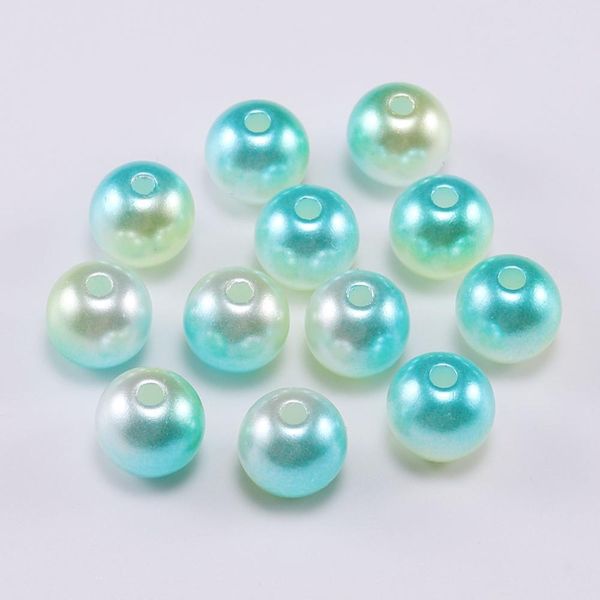 3 4 6 8 10 12mm with hole multicolor imitation pearl beads round plastic acrylic spacer loose beads for jewelry making supplies h bbyljq
3 4 6 8 10 12mm with hole multicolor imitation pearl beads round plastic acrylic spacer loose beads for jewelry making supplies h bbyljq