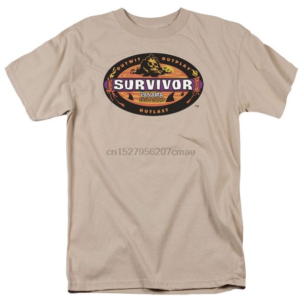survivor tv show panama logo licensed t-shirt all sizes sport hooded sweatshirt hoodie
survivor tv show panama logo licensed t-shirt all sizes sport hooded sweatshirt hoodie