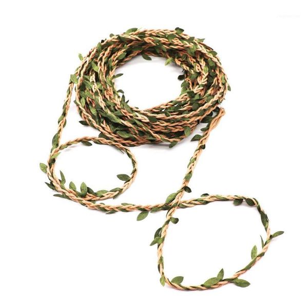 decorative flowers & wreaths 100cm/lot artificial vine christmas for home wedding decor bridal accessories clearance fake floristics diy wre
decorative flowers & wreaths 100cm/lot artificial vine christmas for home wedding decor bridal accessories clearance fake floristics diy wre