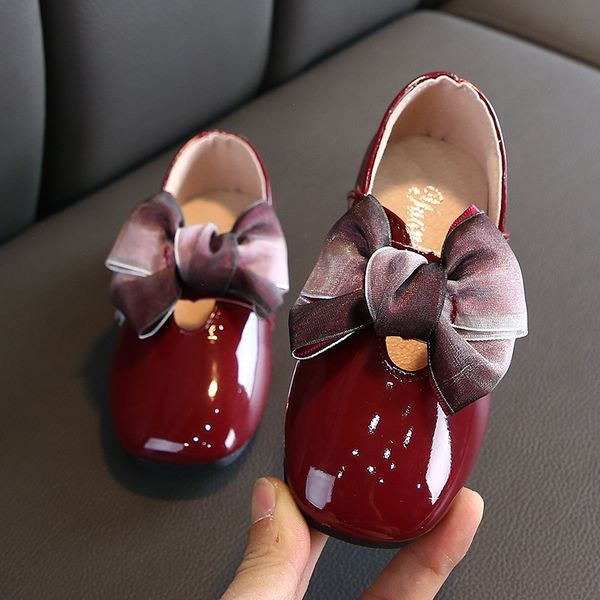 2019 new bow girl leather for school autumn party big kids princess wedding children shoes 3 5 6 7 8 9 10 11 12 year, Black;red
2019 new bow girl leather for school autumn party big kids princess wedding children shoes 3 5 6 7 8 9 10 11 12 year, Black;red