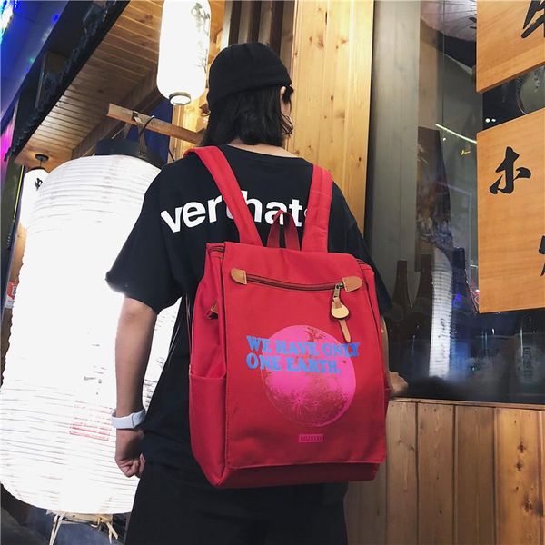 jiulin black backpack rucksack school-bags teenager women mochila mujer pu feminina
jiulin black backpack rucksack school-bags teenager women mochila mujer pu feminina