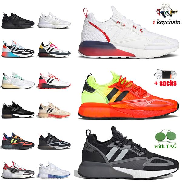 designer trainers zk 2k women men fashion running shoes gradient fade sole cloud white solar yellow red mars exploration grey signal cyan ou
designer trainers zk 2k women men fashion running shoes gradient fade sole cloud white solar yellow red mars exploration grey signal cyan ou