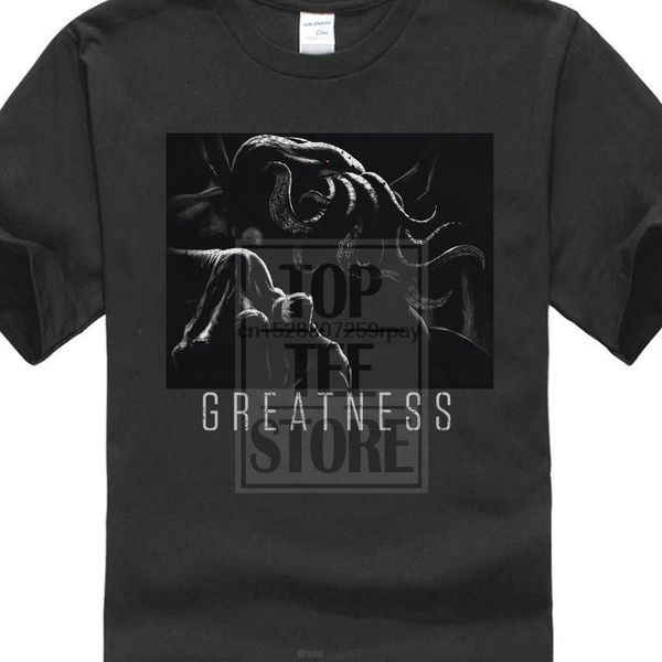 cthulhu greatness t shirt wars horror arkham h p miskatonic lovecraft dunwich youth tshirt fashion sport hooded sweatshirt hoodie
cthulhu greatness t shirt wars horror arkham h p miskatonic lovecraft dunwich youth tshirt fashion sport hooded sweatshirt hoodie