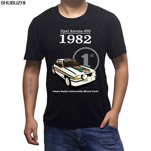 opel ascona 1982 classic car rally track birthday present gift 1980's sbz1306 hoodie designers t shirts sweatshirt
opel ascona 1982 classic car rally track birthday present gift 1980's sbz1306 hoodie designers t shirts sweatshirt