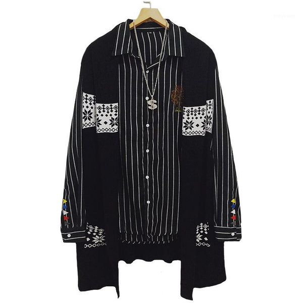 new men loose casual sweater vest thicken warm cardigan knitting vest plus size 5xl 6xl 7xl 8xl 9xl sleeveless sweater1, Black;white
new men loose casual sweater vest thicken warm cardigan knitting vest plus size 5xl 6xl 7xl 8xl 9xl sleeveless sweater1, Black;white