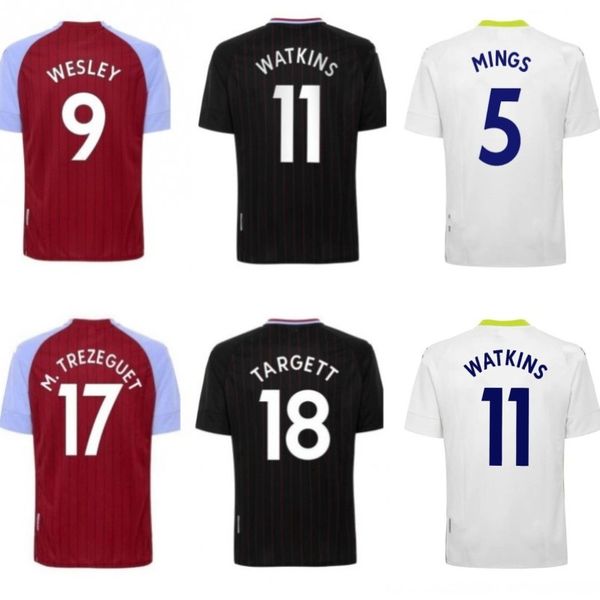 maillot de foot mcginn wesley soccer jersey 2020 2021 kids men grealish nakamba chester football jerseys, Black;yellow
maillot de foot mcginn wesley soccer jersey 2020 2021 kids men grealish nakamba chester football jerseys, Black;yellow