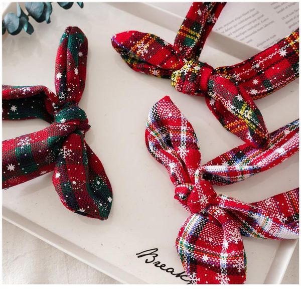 q1pcs cute knotted headband fashion hair accessories for women cloth korean style christmas gift elastic with bu qyldoe
q1pcs cute knotted headband fashion hair accessories for women cloth korean style christmas gift elastic with bu qyldoe