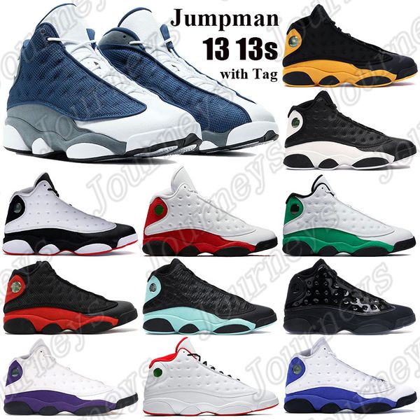 jumpman 13 13s men basketball shoes flint melo of class 2002 athletic sneakers lucky green reverse he got game chicago 2017 trainers tag
jumpman 13 13s men basketball shoes flint melo of class 2002 athletic sneakers lucky green reverse he got game chicago 2017 trainers tag
