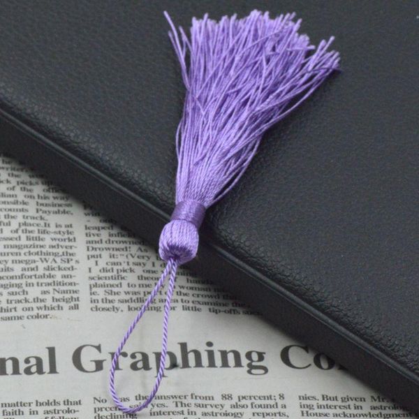 10pcs polyester silk tassel chinese knot earrings charms tassels for diy craf jewelry making borlas piel random mixed colors h jllkqx
10pcs polyester silk tassel chinese knot earrings charms tassels for diy craf jewelry making borlas piel random mixed colors h jllkqx