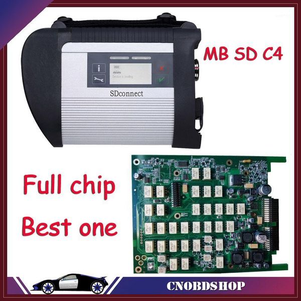 diagnostic tool c4 mb sd connect compact 4 sd c4 connect with wifi card with full cable 2020.7 software1
diagnostic tool c4 mb sd connect compact 4 sd c4 connect with wifi card with full cable 2020.7 software1