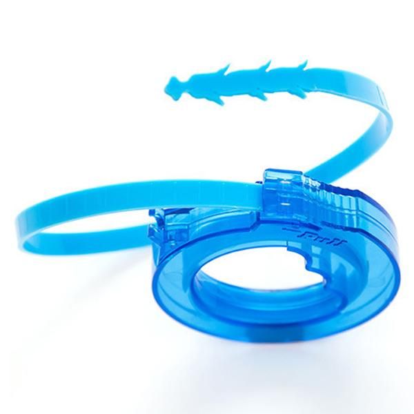 floor drain sewer dredge device small tools cleaning tool home kitchen bathroom sink hair cleaning sewer dredge toilet blockades tool dh0372
floor drain sewer dredge device small tools cleaning tool home kitchen bathroom sink hair cleaning sewer dredge toilet blockades tool dh0372