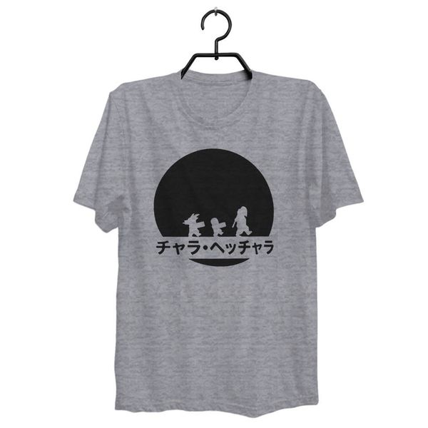 short sleeve man clothing anime master roshi goku krillin training mens crew neck tee t shirt sport hooded sweatshirt hoodie
short sleeve man clothing anime master roshi goku krillin training mens crew neck tee t shirt sport hooded sweatshirt hoodie