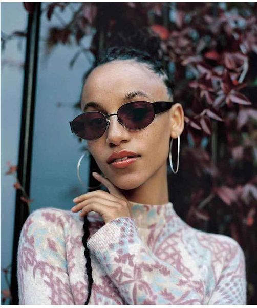 sunglasses 2021 metal steampunk men women fashion round glasses brand design vintage sun high quality, White;black
sunglasses 2021 metal steampunk men women fashion round glasses brand design vintage sun high quality, White;black