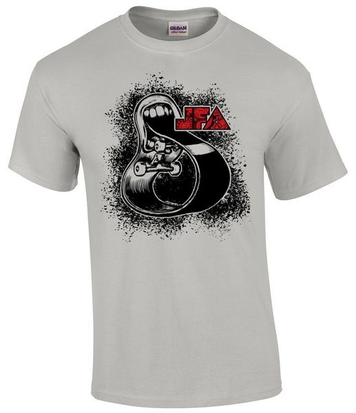 ж футболка дарвин drawin. limited 300. редкого панк официального скейтбординг спорт толстовка с капюшоном толстовка
ж футболка дарвин drawin. limited 300. редкого панк официального скейтбординг спорт толстовка с капюшоном толстовка